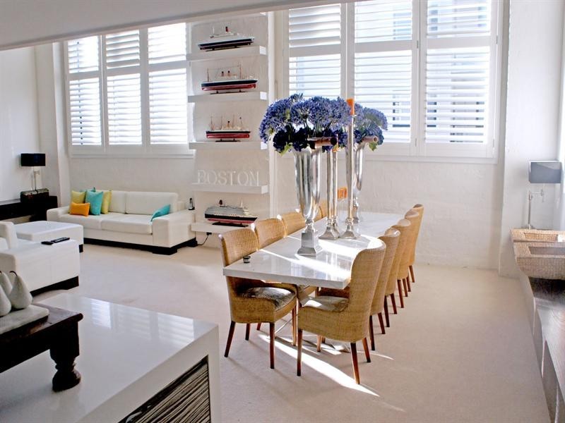 208/66 McLachlan Avenue, Rushcutters Bay NSW 2011