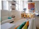 208/66 McLachlan Avenue, Rushcutters Bay NSW 2011