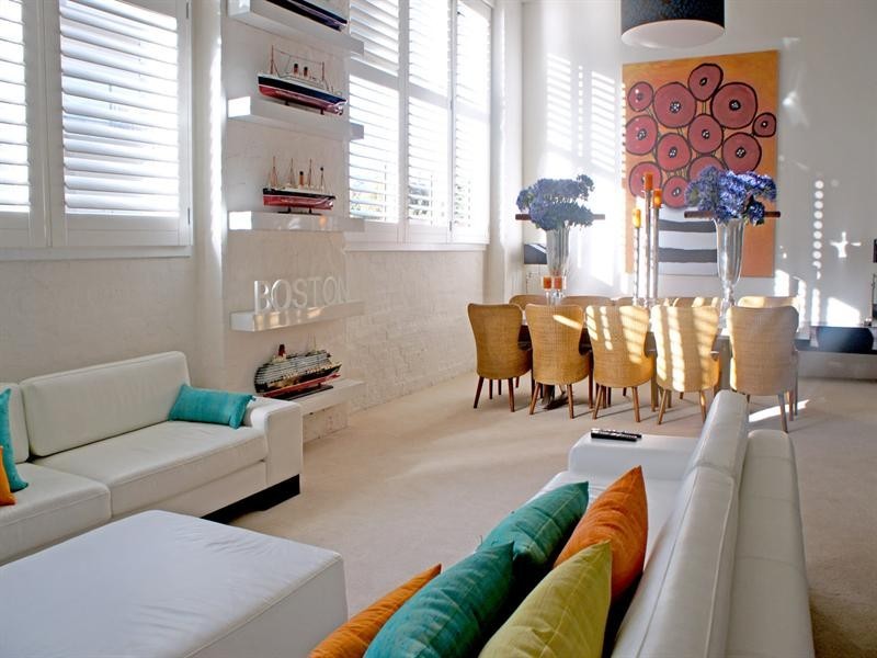 208/66 McLachlan Avenue, Rushcutters Bay NSW 2011