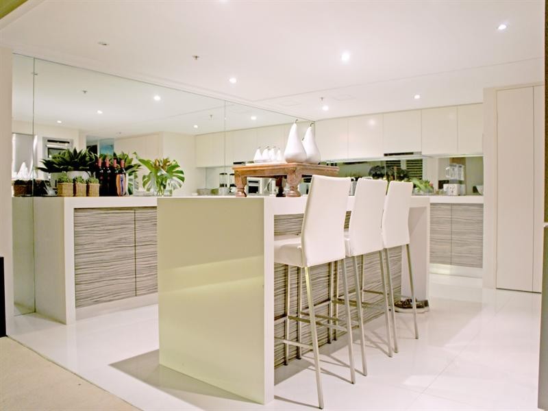208/66 McLachlan Avenue, Rushcutters Bay NSW 2011