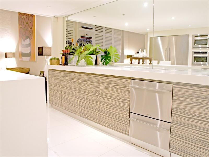 208/66 McLachlan Avenue, Rushcutters Bay NSW 2011