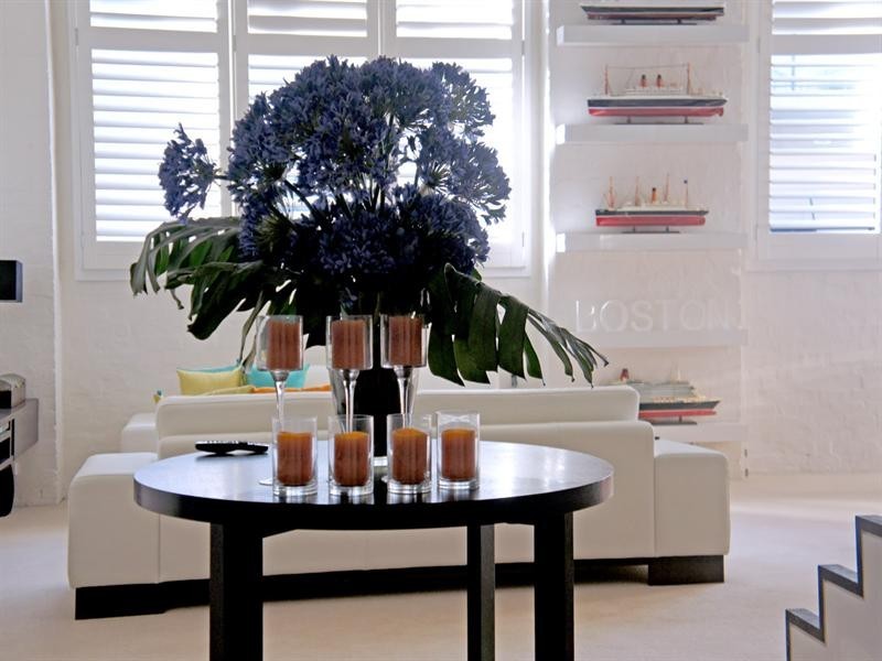 208/66 McLachlan Avenue, Rushcutters Bay NSW 2011