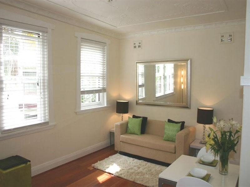 Rushcutters Bay NSW 2011