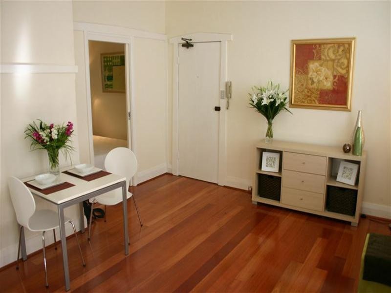 Rushcutters Bay NSW 2011