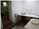 54 Surrey Street, Darlinghurst NSW 2010