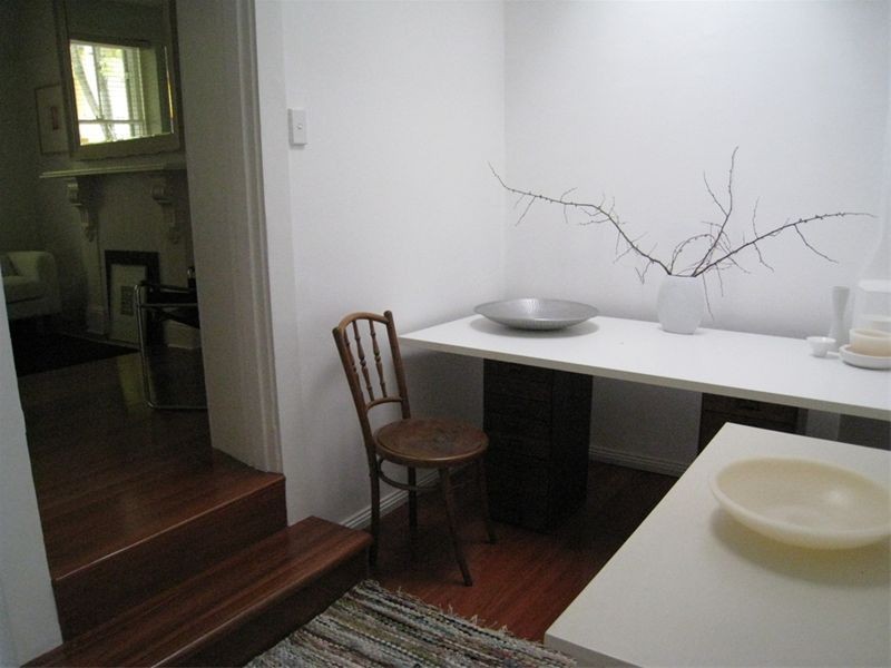 54 Surrey Street, Darlinghurst NSW 2010