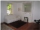 54 Surrey Street, Darlinghurst NSW 2010