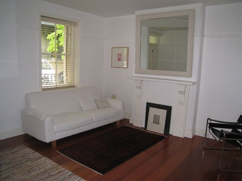 54 Surrey Street, Darlinghurst NSW 2010