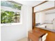 13/52 Darling Point Road, Darling Point NSW 2027