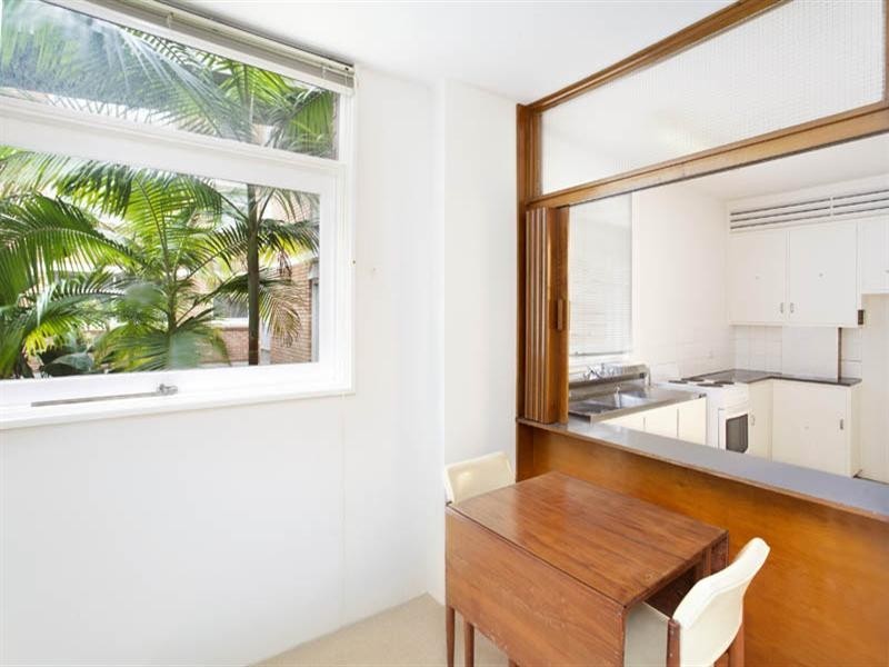 13/52 Darling Point Road, Darling Point NSW 2027