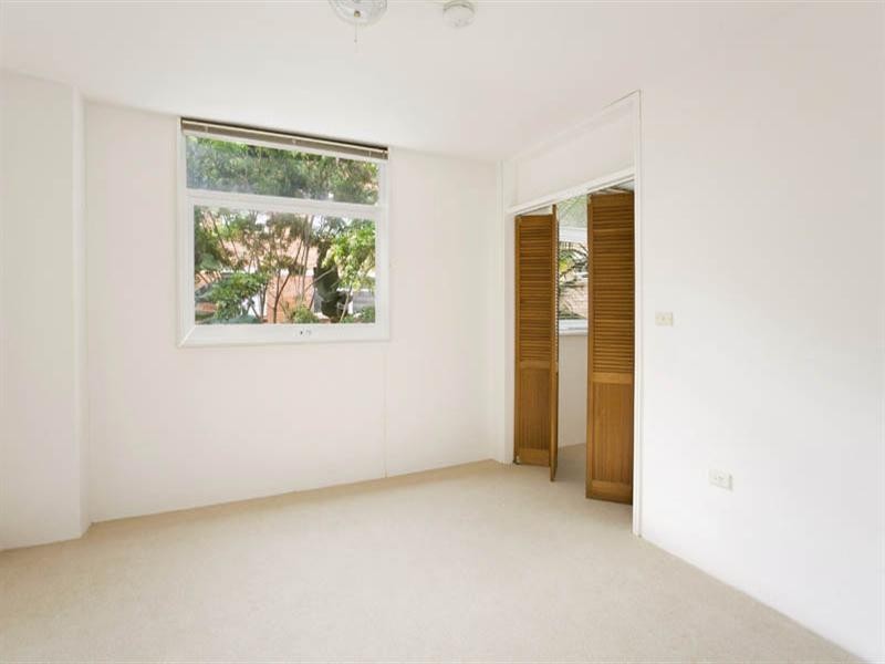 13/52 Darling Point Road, Darling Point NSW 2027
