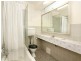 13/52 Darling Point Road, Darling Point NSW 2027