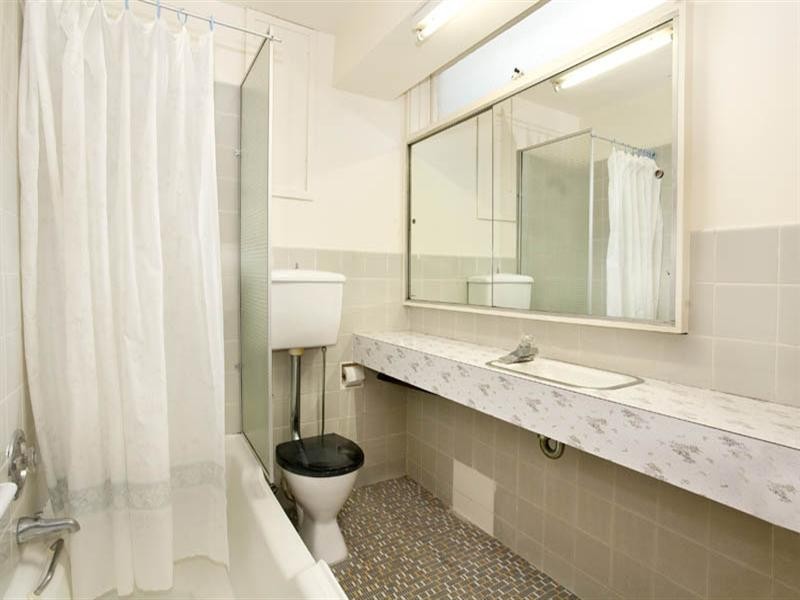 13/52 Darling Point Road, Darling Point NSW 2027