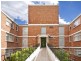 13/52 Darling Point Road, Darling Point NSW 2027