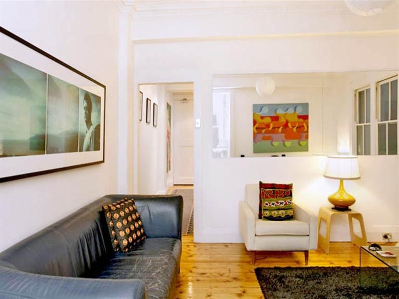 8/7 Springfield Avenue, Potts Point NSW 2011