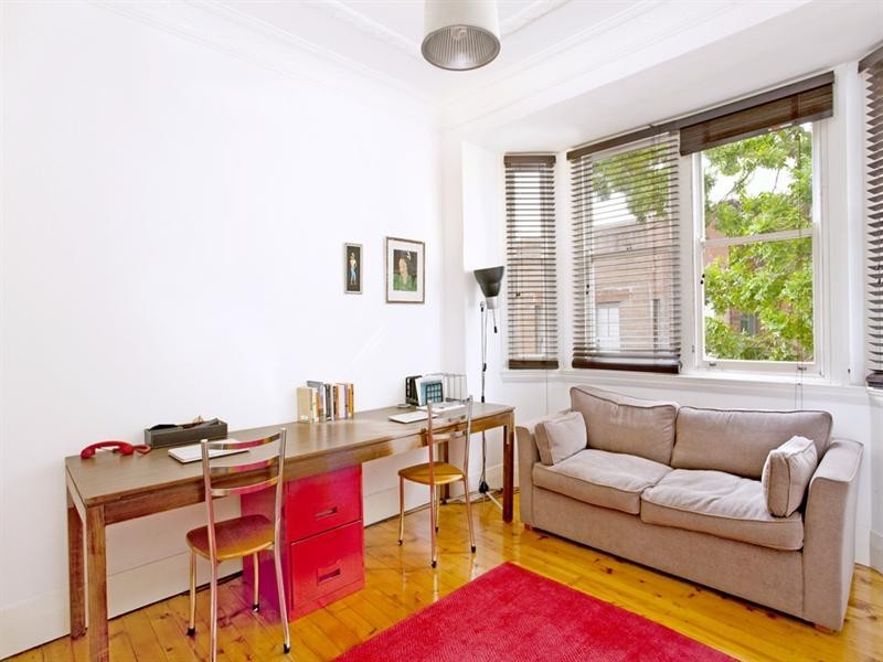 8/7 Springfield Avenue, Potts Point NSW 2011