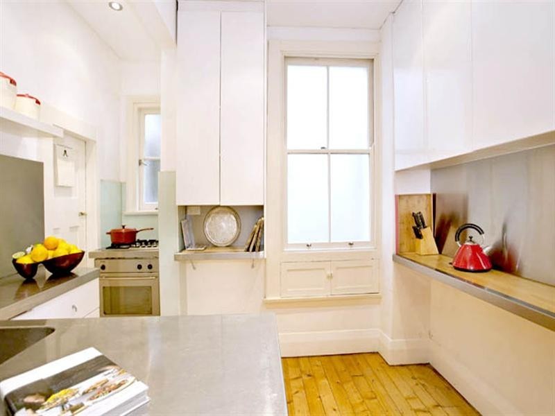 8/7 Springfield Avenue, Potts Point NSW 2011