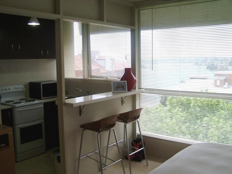 Potts Point NSW 2011