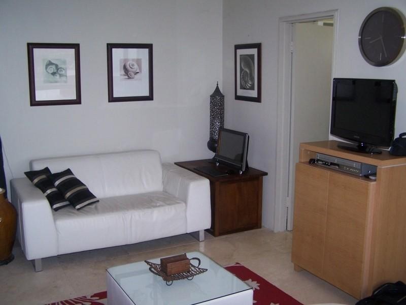 Potts Point NSW 2011