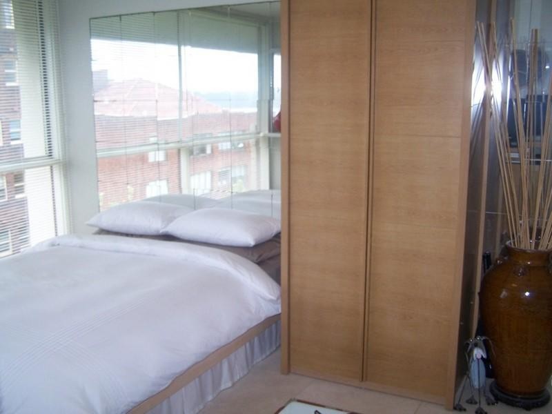 Potts Point NSW 2011