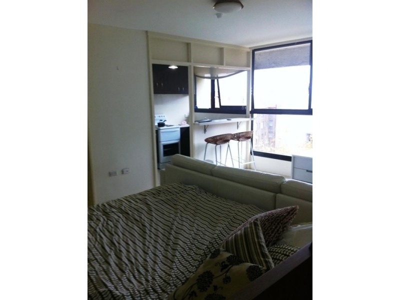 Potts Point NSW 2011