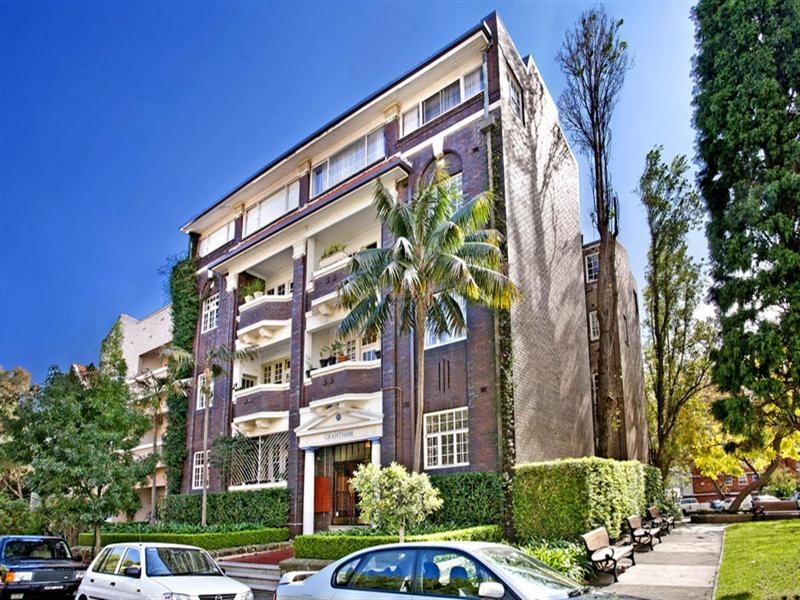 Potts Point NSW 2011