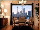 Potts Point NSW 2011