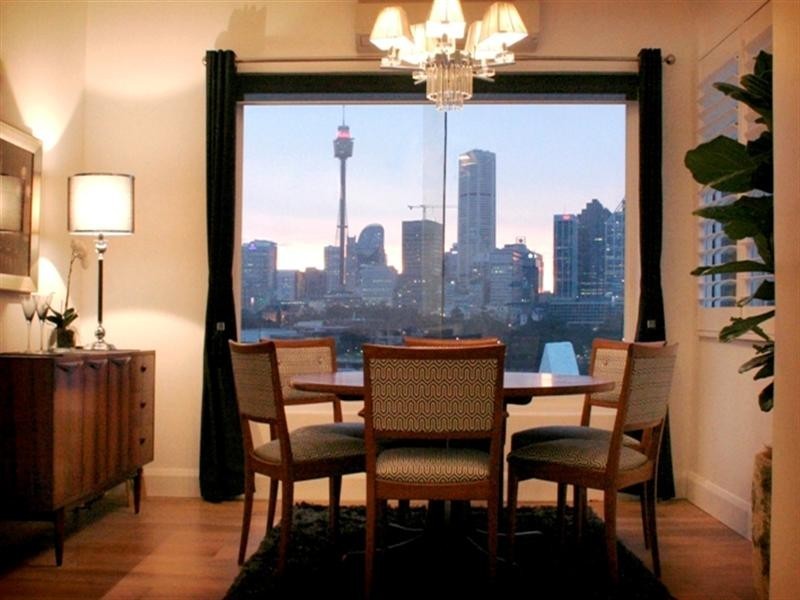 Potts Point NSW 2011