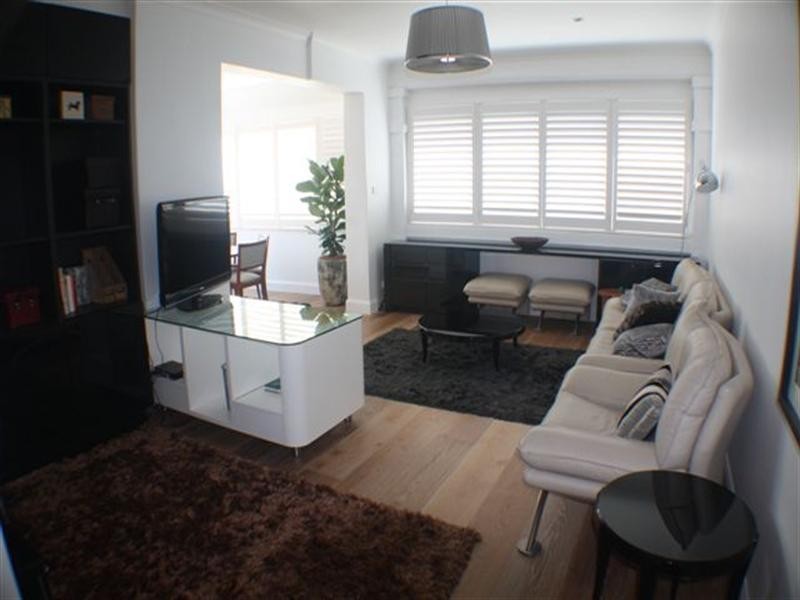 Potts Point NSW 2011