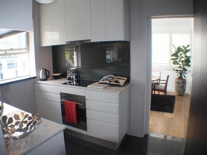 Potts Point NSW 2011