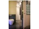 Potts Point NSW 2011