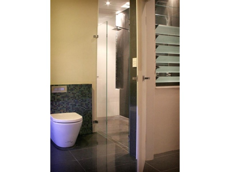 Potts Point NSW 2011