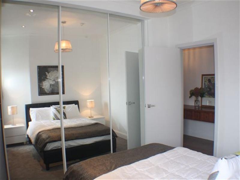 Potts Point NSW 2011