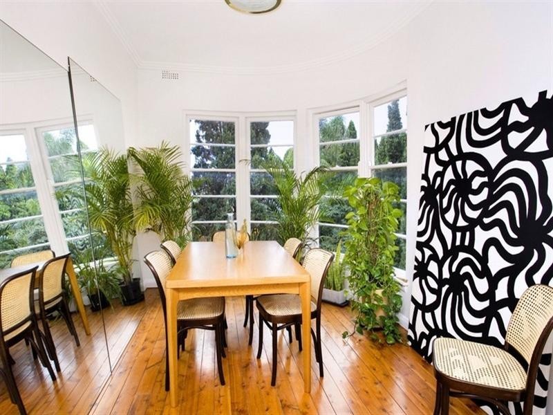 Elizabeth Bay NSW 2011