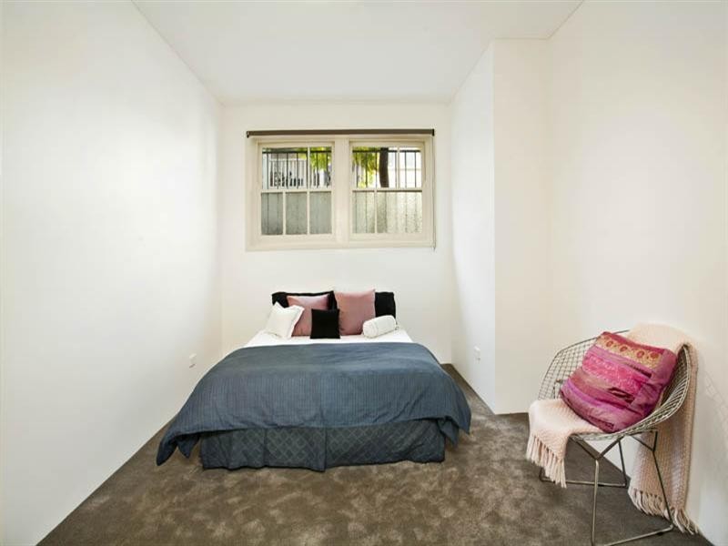 Potts Point NSW 2011