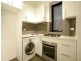 Potts Point NSW 2011