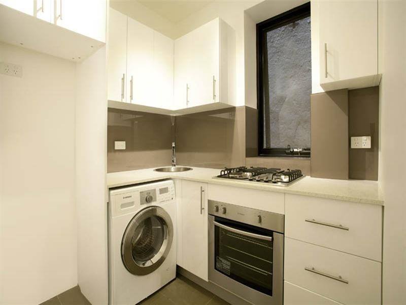 Potts Point NSW 2011
