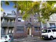 Potts Point NSW 2011