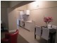 Elizabeth Bay NSW 2011