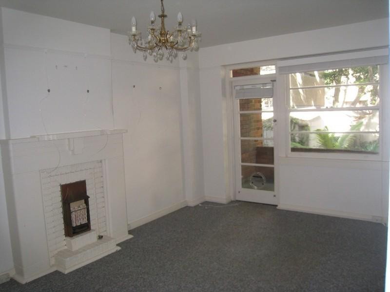 Elizabeth Bay NSW 2011