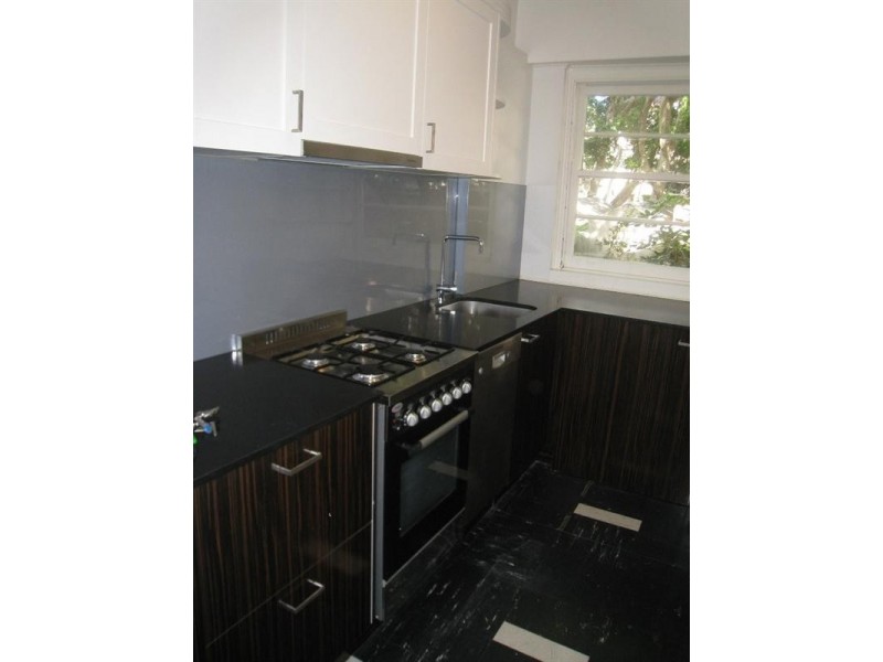 Elizabeth Bay NSW 2011