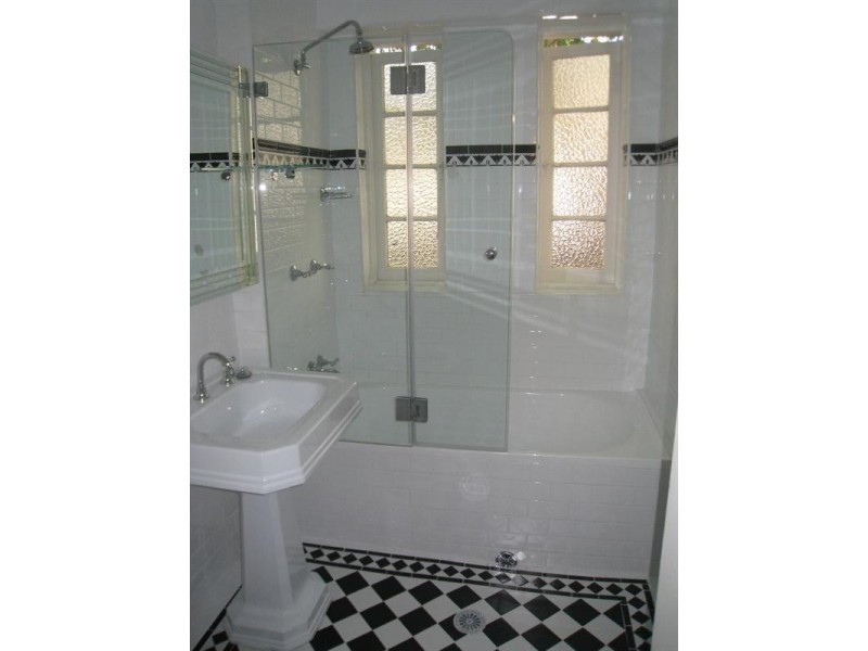 Elizabeth Bay NSW 2011