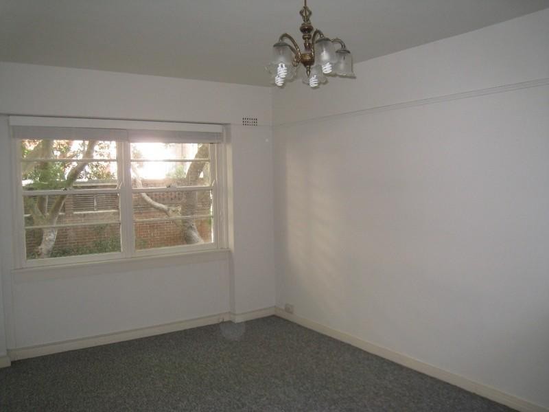 Elizabeth Bay NSW 2011