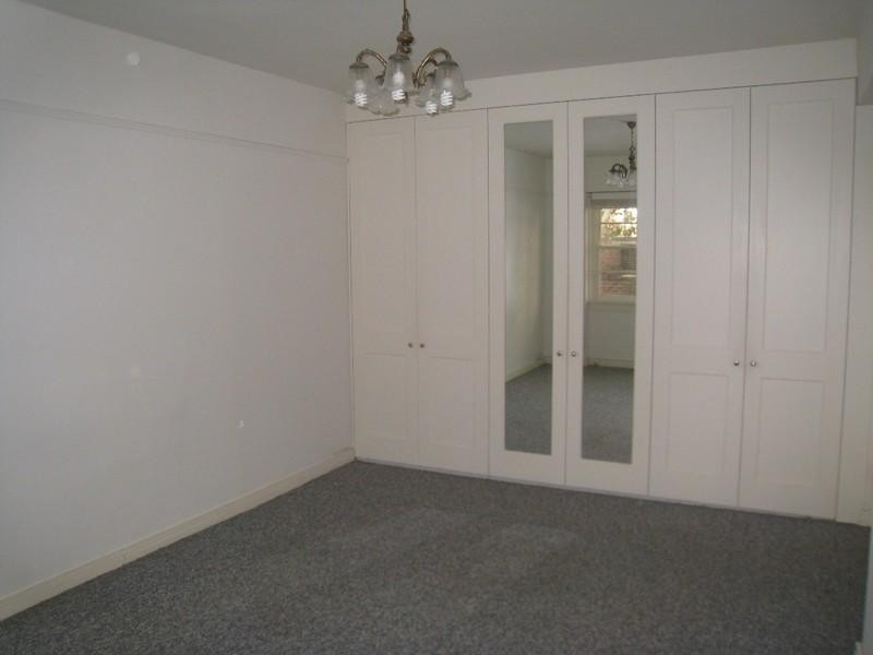 Elizabeth Bay NSW 2011