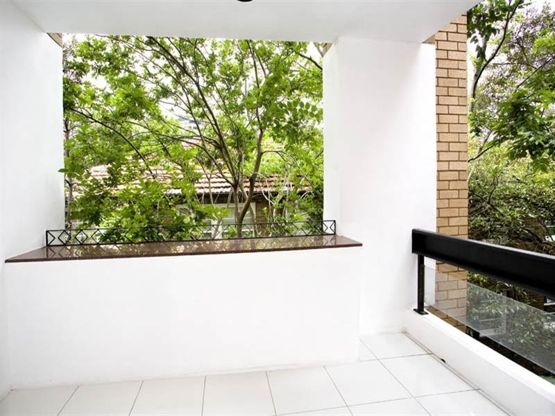 Elizabeth Bay NSW 2011