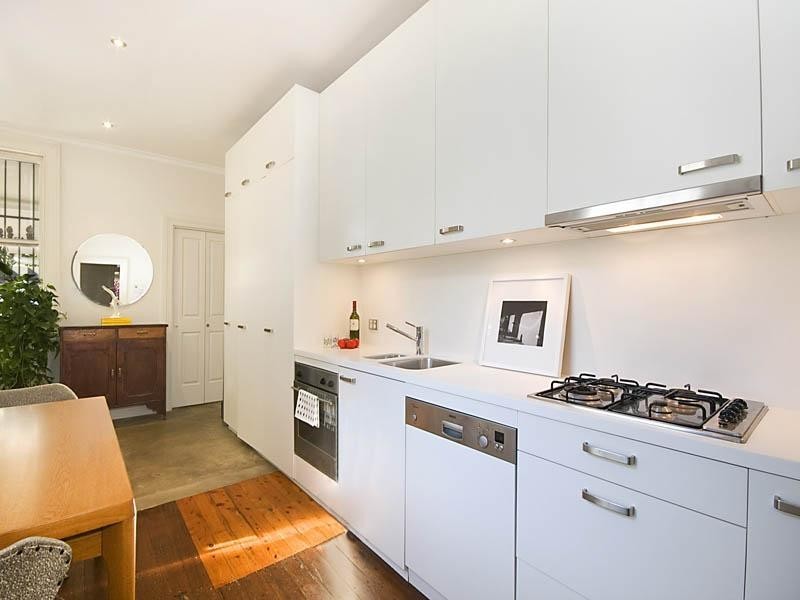 60 Brown Street, Paddington NSW 2021