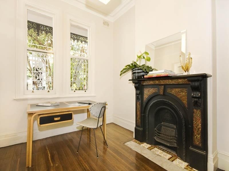 60 Brown Street, Paddington NSW 2021