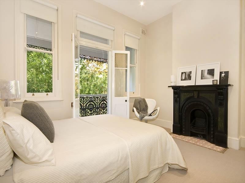 60 Brown Street, Paddington NSW 2021