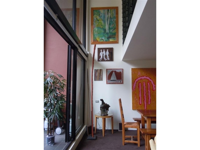 Potts Point NSW 2011