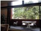 Potts Point NSW 2011